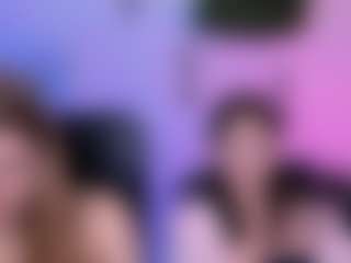 prettyamyy's Live Sex Cam Show