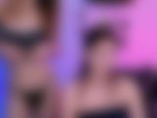 Live cam show with prettyamyy - Fingering on AdultVida.com