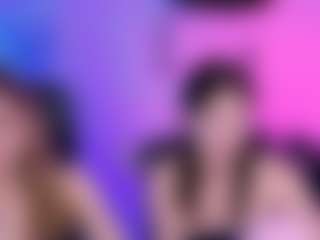 Live cam show with prettyamyy - Flashing on madthumbs
