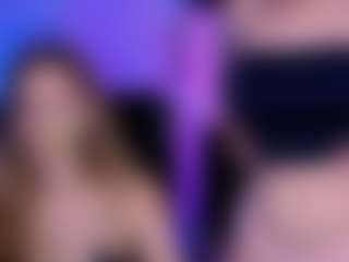 prettyamyy's Live Sex Cam Show