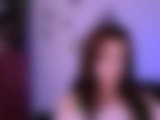 prettyamyy's Live Sex Cam Show