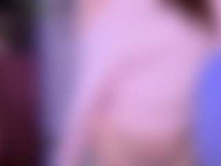 Live cam show with prettyamyy - Fingering on Big Tits