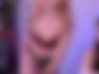 prettyamyy's Live Sex Cam Show