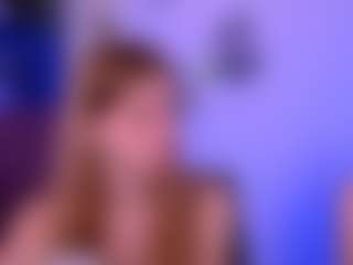 prettyamyy's Live Sex Cam Show