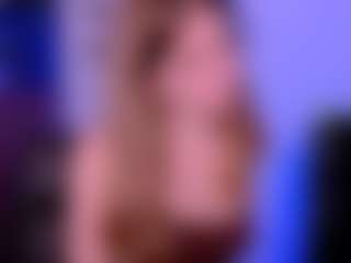 Live cam show with prettyamyy - Blue Eyes on fuck-show.com
