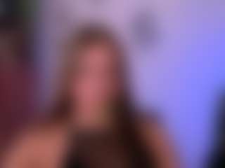 prettyamyy's Live Sex Cam Show