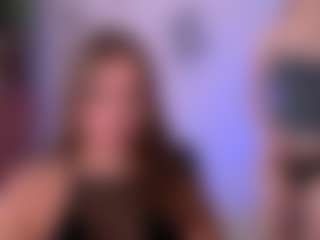prettyamyy's Live Sex Cam Show