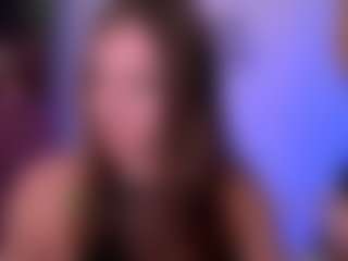 prettyamyy's Live Sex Cam Show