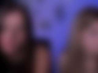 prettyamyy's Live Sex Cam Show