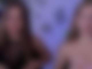 prettyamyy's Live Sex Cam Show