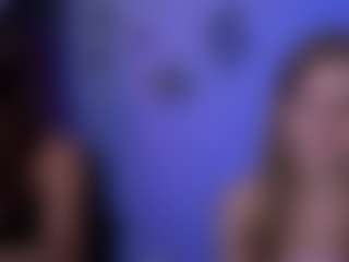 prettyamyy's Live Sex Cam Show