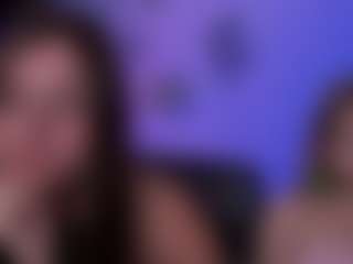 prettyamyy's Live Sex Cam Show