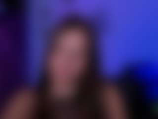 Live cam show with prettyamyy - Brown Hair on StripNow