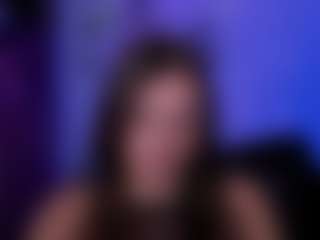 prettyamyy's Live Sex Cam Show