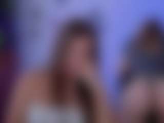 prettyamyy's Live Sex Cam Show