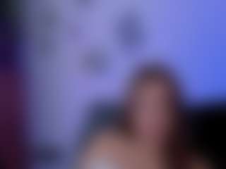 prettyamyy's Live Sex Cam Show