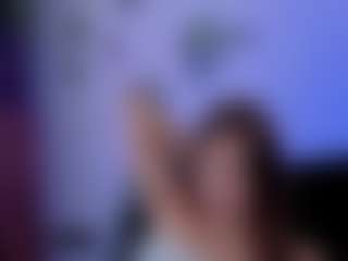 prettyamyy's Live Sex Cam Show