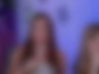 prettyamyy's Live Sex Cam Show