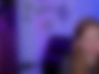 prettyamyy's Live Sex Cam Show