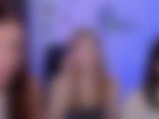 prettyamyy's Live Sex Cam Show
