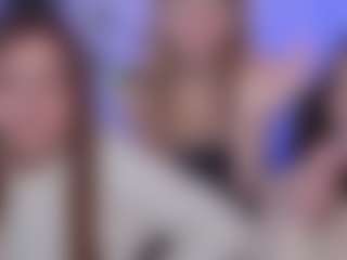 prettyamyy's Live Sex Cam Show