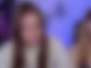 prettyamyy's Live Sex Cam Show
