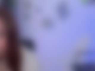 prettyamyy's Live Sex Cam Show