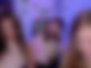 prettyamyy's Live Sex Cam Show