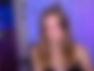prettyamyy's Live Sex Cam Show