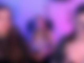 Live cam show with prettyamyy - Blowjob on Hubzter Live