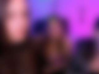 Live cam show with prettyamyy - Fingering on Hubzter Live