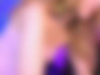 Live cam show with prettyamyy - Flashing on camwithhim.com