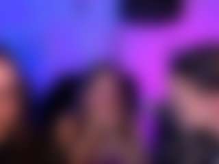 Live cam show with prettyamyy - White on Camiplay Live