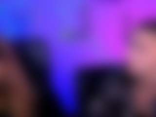 Live cam show with prettyamyy - Teen (18+) on Taboo Cams XXX