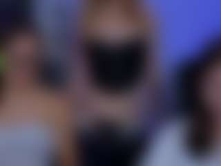 Live cam show with prettyamyy - Flashing on StripNow