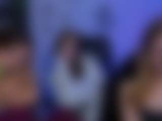 Live cam show with prettyamyy - Young Adult on CamwithHer