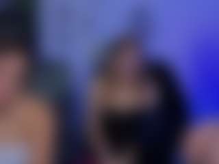 Live cam show with prettyamyy - Small Tits on CamwithHer