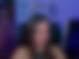 prettyamyy's Live Sex Cam Show