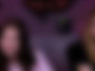 prettyamyy's Live Sex Cam Show