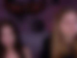 prettyamyy's Live Sex Cam Show