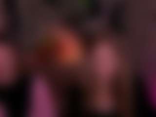 Live cam show with prettyamyy - Blue Eyes on slutload