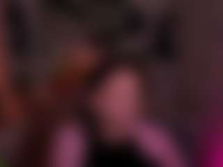 Pokaz na żywo z prettyamyy - Young Adult na Camsoda