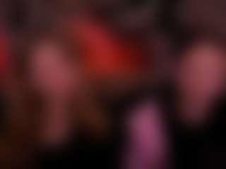 prettyamyy's Live Sex Cam Show