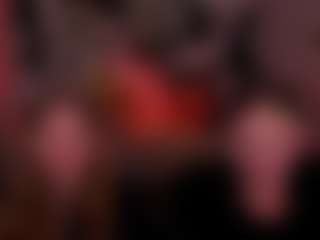 prettyamyy's Live Sex Cam Show