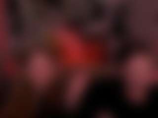 Live cam show with prettyamyy - Brown Hair on Nude Chat * 1 On 1 Webcam Sex * Live Cam Show