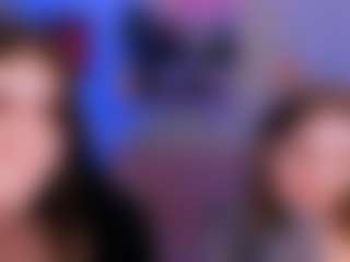 Live cam show with prettyamyy - Small Tits on xfollow cams