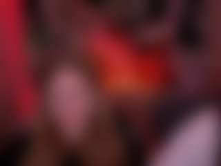 Show de câmera ao vivo com prettyamyy - Flashing no Camsoda