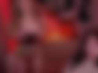 Live-camshow met prettyamyy - Skinny op Camsoda