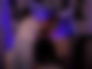 Live-camshow met prettyamyy - Flashing op Camsoda