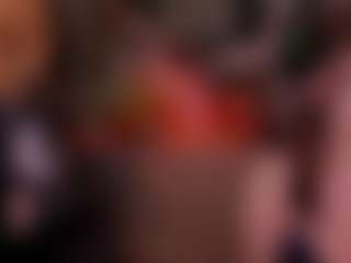 prettyamyy's Live Sex Cam Show